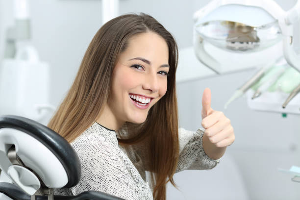 Oral Surgery in Spring Valley, NY